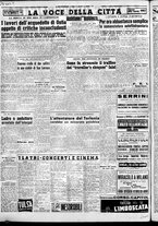 giornale/CFI0376440/1951/febbraio/52