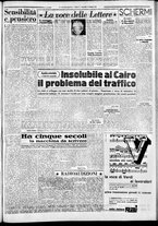 giornale/CFI0376440/1951/febbraio/53