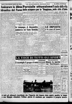 giornale/CFI0376440/1951/febbraio/54