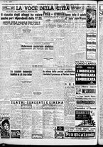 giornale/CFI0376440/1951/febbraio/56