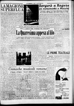 giornale/CFI0376440/1951/febbraio/57