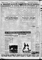 giornale/CFI0376440/1951/febbraio/58