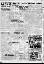 giornale/CFI0376440/1951/febbraio/6