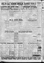 giornale/CFI0376440/1951/febbraio/60