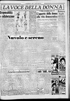 giornale/CFI0376440/1951/febbraio/61