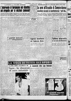 giornale/CFI0376440/1951/febbraio/62