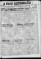 giornale/CFI0376440/1951/febbraio/63