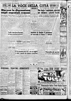 giornale/CFI0376440/1951/febbraio/64