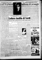 giornale/CFI0376440/1951/febbraio/65