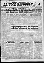giornale/CFI0376440/1951/febbraio/67