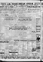 giornale/CFI0376440/1951/febbraio/68
