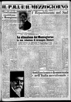 giornale/CFI0376440/1951/febbraio/69