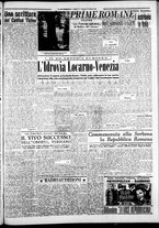 giornale/CFI0376440/1951/febbraio/71