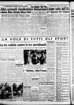 giornale/CFI0376440/1951/febbraio/72