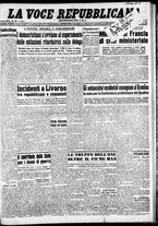 giornale/CFI0376440/1951/febbraio/73