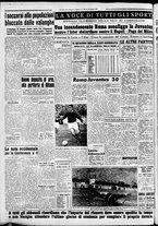 giornale/CFI0376440/1951/febbraio/76