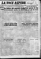 giornale/CFI0376440/1951/febbraio/77