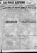 giornale/CFI0376440/1951/febbraio/78