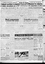 giornale/CFI0376440/1951/febbraio/8