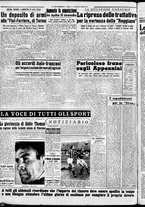 giornale/CFI0376440/1951/febbraio/81