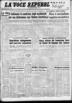 giornale/CFI0376440/1951/febbraio/82