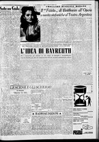 giornale/CFI0376440/1951/febbraio/84