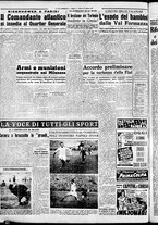 giornale/CFI0376440/1951/febbraio/85