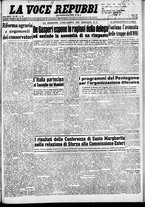 giornale/CFI0376440/1951/febbraio/86