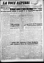 giornale/CFI0376440/1951/febbraio/87