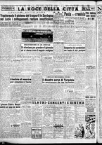 giornale/CFI0376440/1951/febbraio/88