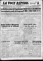 giornale/CFI0376440/1951/febbraio/9