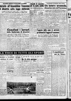 giornale/CFI0376440/1951/febbraio/90
