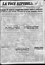 giornale/CFI0376440/1951/febbraio/91