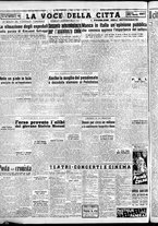 giornale/CFI0376440/1951/febbraio/92