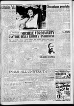 giornale/CFI0376440/1951/febbraio/93