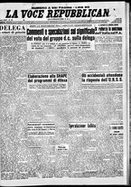 giornale/CFI0376440/1951/febbraio/95