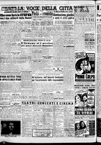 giornale/CFI0376440/1951/febbraio/96