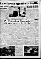giornale/CFI0376440/1951/febbraio/97
