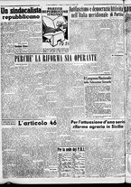 giornale/CFI0376440/1951/febbraio/98