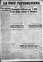 giornale/CFI0376440/1951/gennaio/1