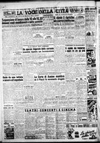 giornale/CFI0376440/1951/gennaio/10
