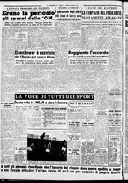 giornale/CFI0376440/1951/gennaio/100