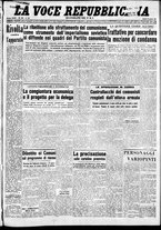 giornale/CFI0376440/1951/gennaio/101