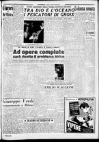 giornale/CFI0376440/1951/gennaio/103