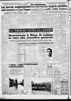 giornale/CFI0376440/1951/gennaio/104