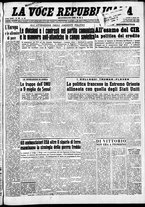 giornale/CFI0376440/1951/gennaio/105