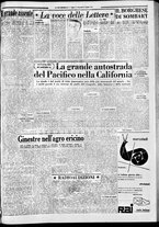 giornale/CFI0376440/1951/gennaio/107