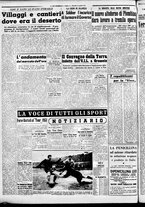 giornale/CFI0376440/1951/gennaio/108