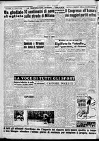 giornale/CFI0376440/1951/gennaio/12