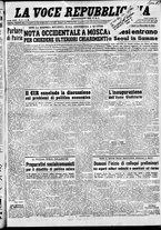 giornale/CFI0376440/1951/gennaio/13